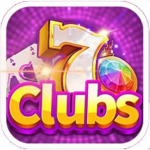 7clubs-logo.jpeg