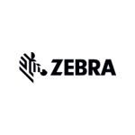 logo-zebra-tech.jpg