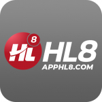 logo-apphl8 (1).jpg