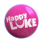 happy-lukevn.jpg