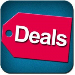 deals-coupon-codes-more-L-Z20EGm - Copy.jpeg