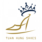 Logo-tuan-hung-shoes-01.jpg