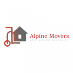 Alpine Movers LOGO.png