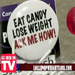 lollipopweightloss.jpg