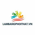 logo lambang.jpg