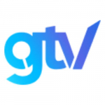 logo_gtv.jpg