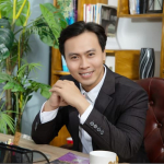 CEO-Nguyen-Thanh-Tam (1).jpg