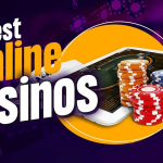 best-online-casinos.jpg