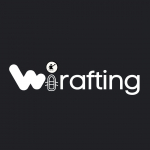 Logo Wirafting.jpg