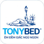 logo-tonybed.jpg