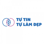 logo-tttld.jpg