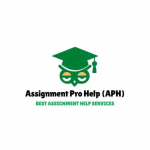 631619-assignmentprohelp.jpg