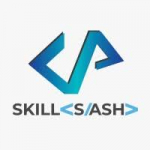 skillslash logo.jpg