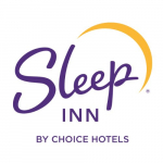 Sleep INN (1).jpg