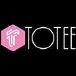 logo-totee-chuan.jpg