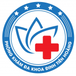 14374966_logo-dinh-tien-hoang.jpg