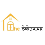thekedaar logo.jpg