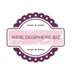 LOGO-weblogsphere.jpg