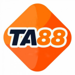 ta88cc.jpg