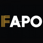 logo fapo.vn (500x500 jpg).jpg