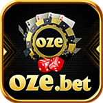 oze-logo.jpg