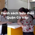 danh-sach-buu-dien-go-vap.jpg