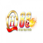 logo-QH88-1024x538 (1).jpg