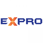 expro2000x200.jpg