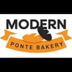 Mbakery120x72.jpg