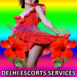 12 delhi escorts.jpg