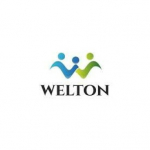 welton hospital logo.jpg