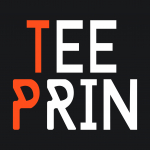 tee1print-logo.jpg