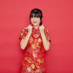 cute-young-asian-woman-wear-cheongsam-with-action-chinese-new-year-concept_41471-12666.jpg