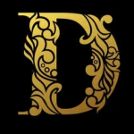 166781535-golden-elegant-letter-d-graceful-ornate-style-calligraphic-beautiful-logo-vintage-drawn-emblem.jpg