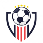 Cup-Fc-Logo-200.jpg