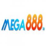 LOGO-Mega888.jpg