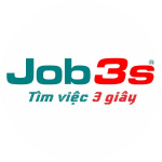 avata-logo-job3s.jpg