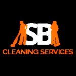 Carpet Cleaning - Logo.jpg