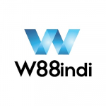 logo-w88indi.jpg
