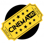 cinema-hd-logo-1.jpg