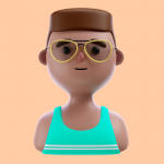 7309703.jpg