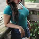 Agra Escorts Service vip muskan.jpg