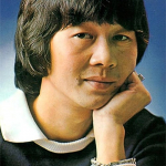 man choi lapu tapi.jpg
