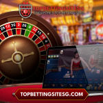 TOPBET01.jpg