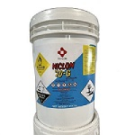 chlorine niclon 70g 01 - Copy.jpg