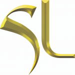 Logo-lambanghieugiare-songlong.jpg