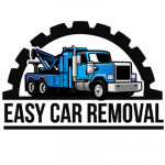 Easycarremoval.jpg