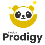 Design Prodigy.jpg