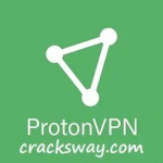 i0_wp_com-ProtonVPN-Crack-1.jpg