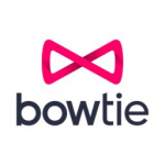 bao-hiem-bowtie.jpg